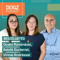 Állatkínzó gyakorlat vagy egészségmegőrző beavatkozás a fül- és farokvágás?