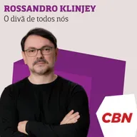 Pare de tentar fazer a pessoa errada ser a pessoa certa para você