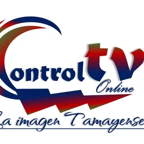 CONTROLRADIOYTV