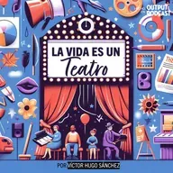 700 años de CDMX en 2 horas... y una ovación de pie