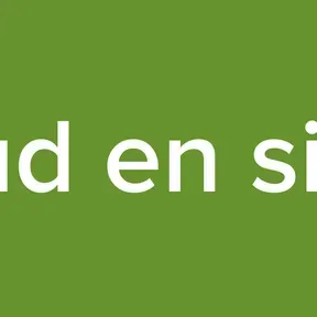 juventud en sintonia