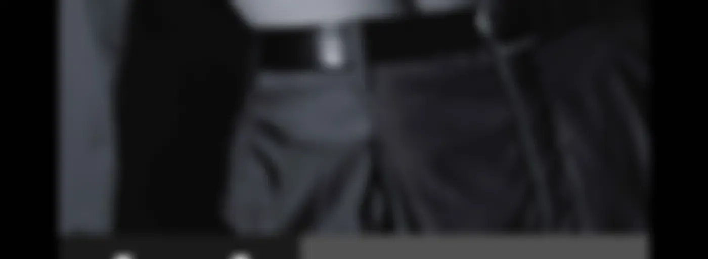 Bully ASMR | Boyfriend AUDIOS [M4A]