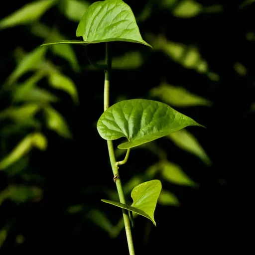 Las tres caras de la fotosíntesis: lo que ocurre dentro de las plantas cuando no las miramos