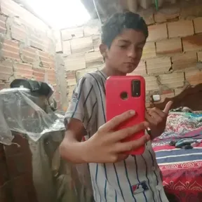 FM radio