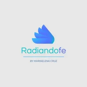 Radiandofe Show