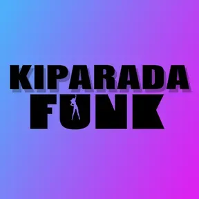 KiParada Funk