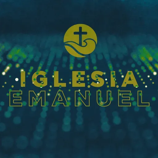 La obediencia del creyente (Serie Devocional)