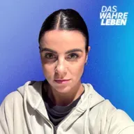 Die Lüge meiner Mutter