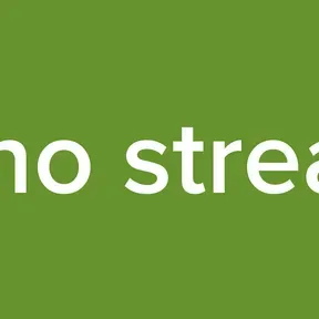 Nino stream