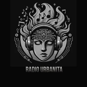 RADIO URBANITA