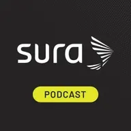 Visión de mercados | 30 de enero