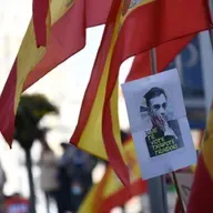 La Trinchera de Llamas del 29/03/2026 - España al límite: Ley de Eutanasia, corrupción e inmigración masiva