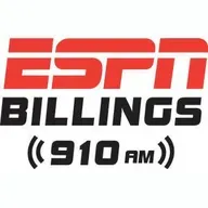 KBLG ESPN 910 AM (US Only)