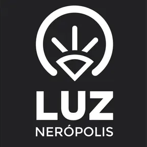 Rádio Luz Nerópolis