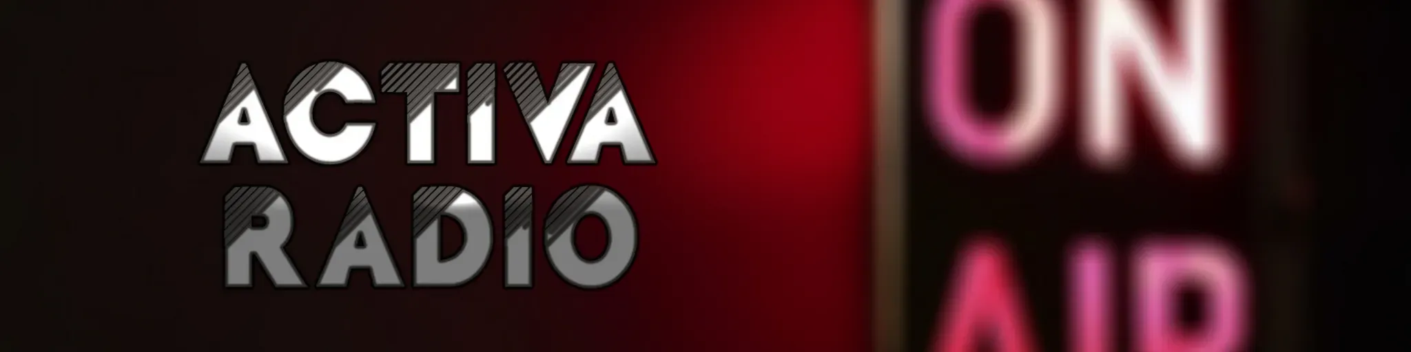 Activa Radio