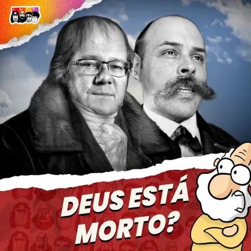 NIETZSCHE EXPLICADO
