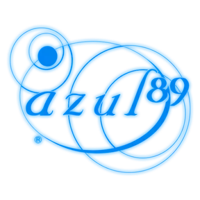Azul 89 (iHeart Radio) - Online - ACIR Online / iHeart Radio - Ciudad de México