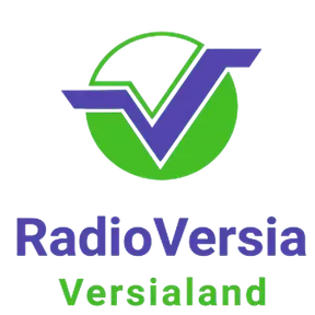 Versialand