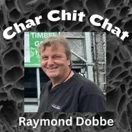 CCC S1E18 with Raymond Dobbe (BiocharTP)