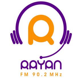 Rayan FM 90.2