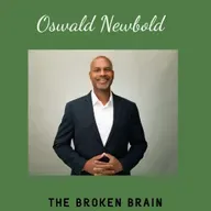 The Importance of Mediation & Communication with Oswald Newbold