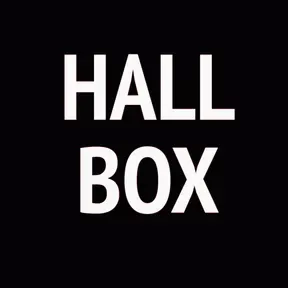 HALL BOX