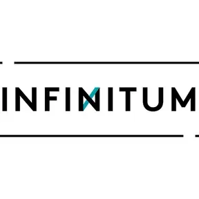 Radio INFINITUM