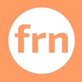 freie-radios.net (Redaktionsbereich Kultur)