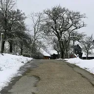 Dienas gaišais laiks: kā to pilnvērtīgi izmantot fiziskai un mentālai veselībai