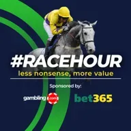 2026 Cheltenham Festival Highs, Lows & Lessons | Final Show Of The Season