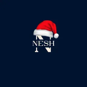 Rádio NESH FM