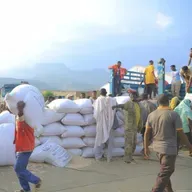 የመስከረም 14 ቀን 2018 የዜና መፅሔት