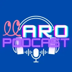 HaroPodcast