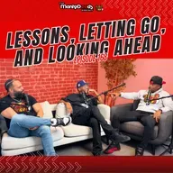 Moving in Purpose for the New Year I Ep. 168