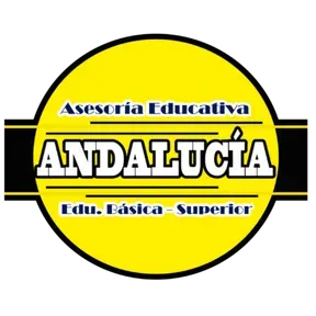 AndaluciaRadio