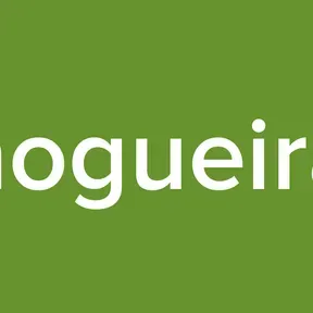 nogueira