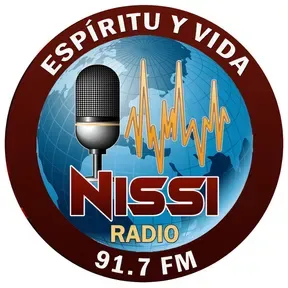 Nissi 91.7FM