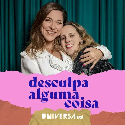 Júlia Rabello fala sobre Porta dos Fundos, carreira de atriz, namorado holandês e mais