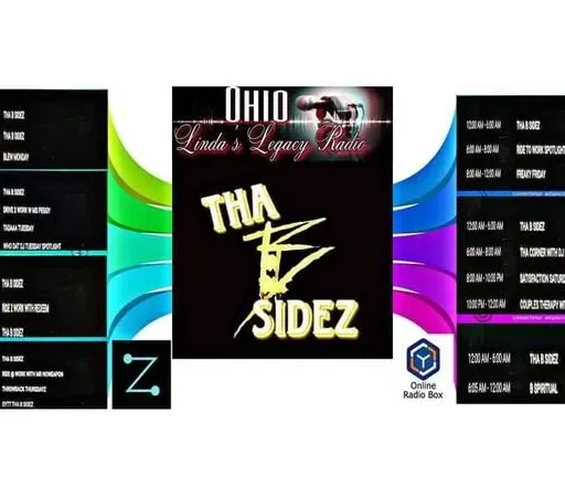 Couples Therapy With Dj B Lethal