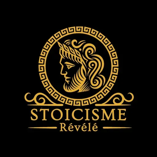 TRANSFORME ta VIE en 3 MOIS et DEVIENS une VERSION Méconnaissable | STOÏCISME