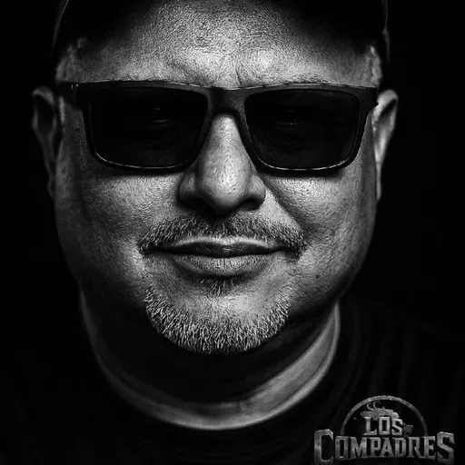 62. Gerardo Gómez ( funables )