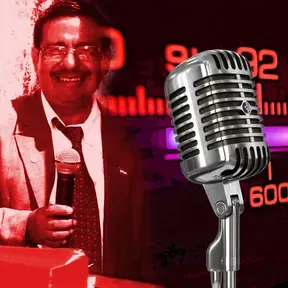 SeguraFM
