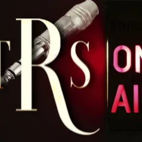 TORRES Radio Show