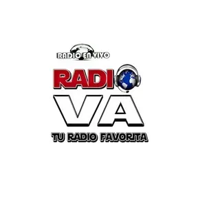 RADIO VA MÉXICO