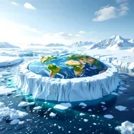 What is the weirdest or creepiest earth or space fact you know?