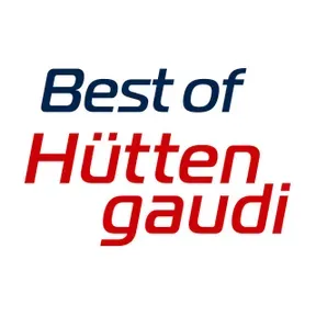 Radio Austria - Best of Hüttengaudi Live