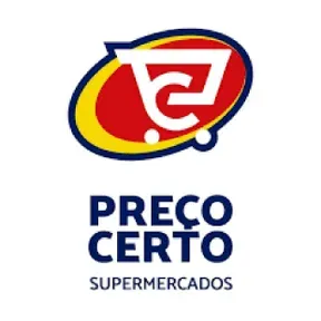 Supermercado Preço Certo