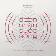 64. 7 sự thật phũ phàng về cuộc sống.