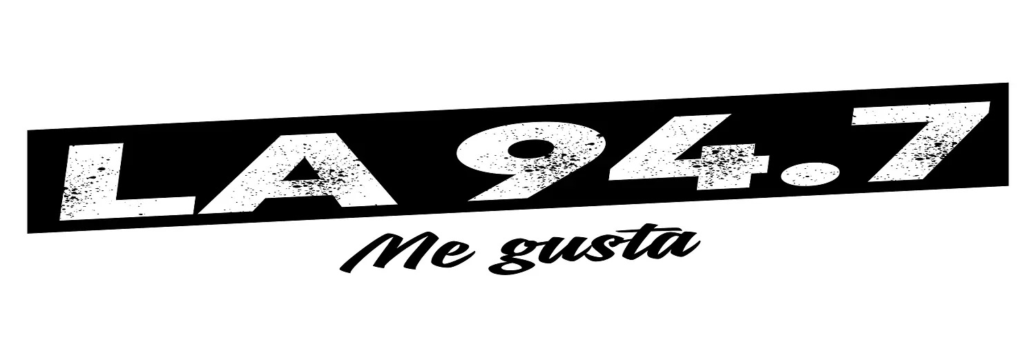 La 947 FM