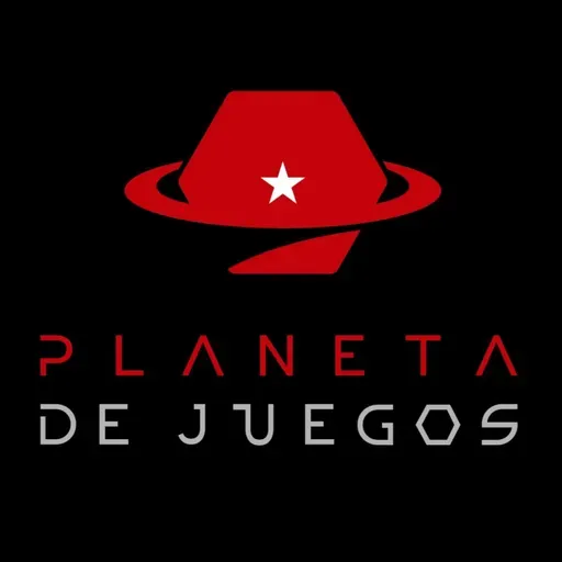 Planeta de juegos 156 - No tan casual.